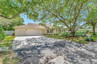 14741 SW 148th Ave, Miami, FL 33196
