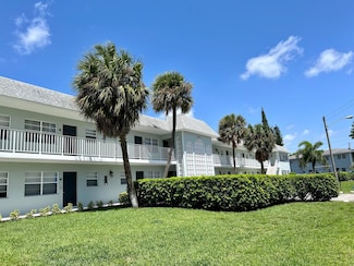 480 W Camino Real Unit 24, Boca Raton, FL 33432