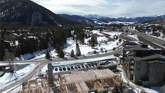 35 Argentine Ct Unit 103, Keystone, CO 80435