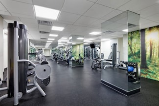 260 W 52nd St Unit 7-D, New York, NY 10019