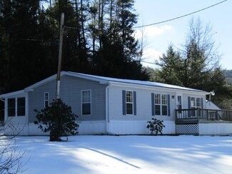 472 Breesport N Chemung Rd, Lowman, NY 14861