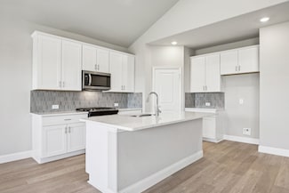 1209 Emberwood Dr, McKinney, TX 75069