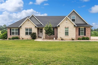 161 Winfield Point, Cape Girardeau, MO 63701