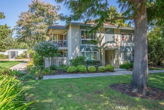 69 Calle Aragon Unit N, Laguna Woods, CA 92637