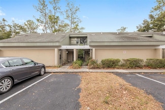 7200 SW 8th Ave Unit H47, Gainesville, FL 32607