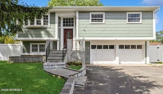 24 Layton Ave, Pine Beach, NJ 08741