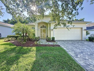 4239 Newland St, Clermont, FL 34711