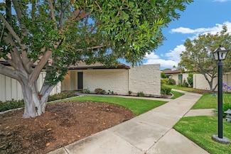 27172 Paseo Burladero Unit C, San Juan Capistrano, CA 92675
