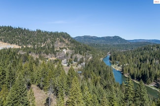 4 Idaho 57, Priest River, ID 83856