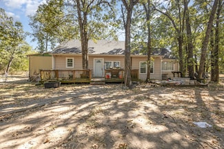 10241 Fm 1565, Terrell, TX 75160