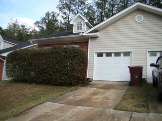 1857 Nena Hills Dr, Tallahassee, FL 32304