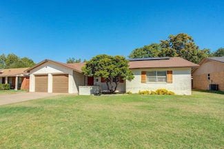 4324 56th St, Lubbock, TX 79413