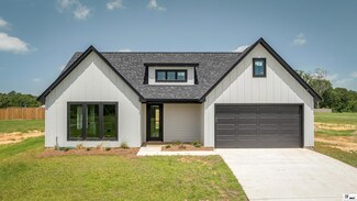 102 Tranquility Dr, West Monroe, LA 71291