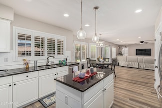 1038 E Harrison Ct, Gilbert, AZ 85295