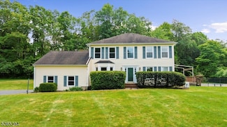 10 Duke Ct, Pittstown, NJ 08867