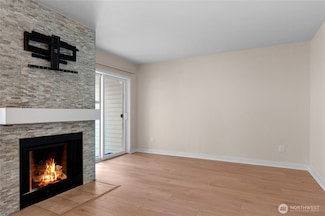 12303 Harbour Pointe Blvd Unit S104, Mukilteo, WA 98275