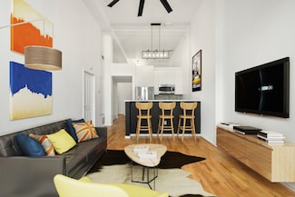 518 Gregory Ave Unit A425, Weehawken, NJ 07086