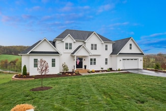3015 Claybrook Ct, Harrisonburg, VA 22801