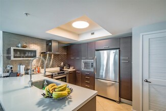 250 Sunny Isles Blvd Unit 31203, Sunny Isles Beach, FL 33160