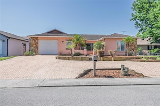7812 Turnbridge Dr, Port Richey, FL 34668