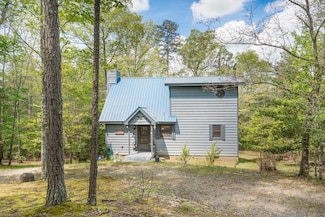 374 Country Ln, Murphy, NC 28906