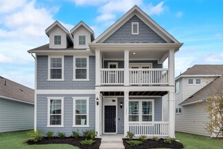 3206 Diana Dr, Rowlett, TX 75089