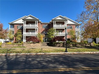 410 Front St Unit 3, Marietta, OH 45750