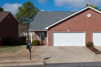 1090 Ellis Way, Gallatin, TN 37066