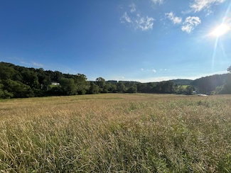11158 Cullison Rd, Frazeysburg, OH 43822