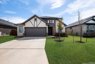 12518 Aurora Basin, San Antonio, TX 78254