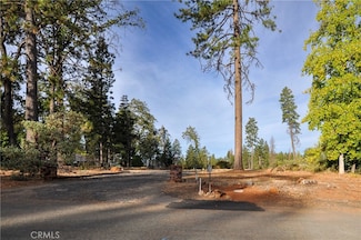 5815 Fickett Ln, Paradise, CA 95969