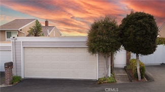 33601 Via Corvalian Unit 4, Dana Point, CA 92629