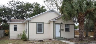 2005 Auburn St S, Saint Petersburg, FL 33712