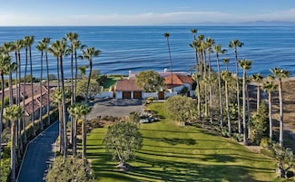 2101 Paseo Del Mar, Palos Verdes Estates, CA 90274