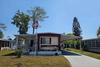 24 Downing Dr, Port Orange, FL 32129