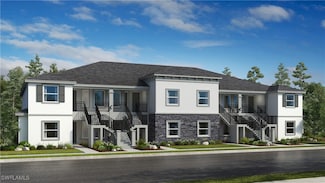 11751 Venetian Lagoon Dr Unit 103, Fort Myers, FL 33913