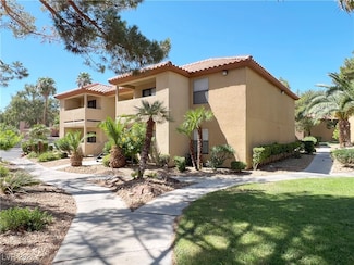 3135 S Mojave Rd Unit 210, Las Vegas, NV 89121