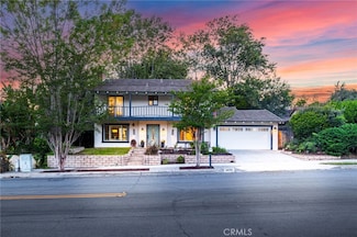 24751 Mosquero Ln, Mission Viejo, CA 92691
