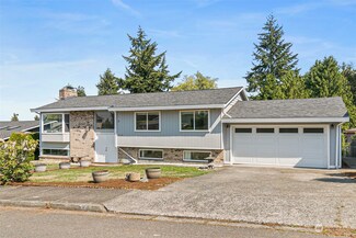 30018 2nd Ave SW, Federal Way, WA 98023