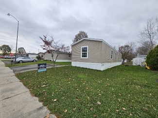 16031 Beech Daly Rd Unit 181, Taylor, MI 48180