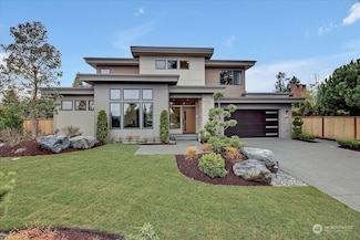 4215 Mercerwood Dr, Mercer Island, WA 98040