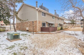 6710 N Meridian Ave Unit 6710, Oklahoma City, OK 73116