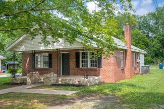 1009 Browns Ferry Rd, Chattanooga, TN 37419