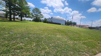 0 Saint William Ln, Houston, TX 77084