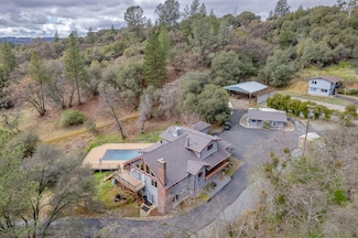 791 N Circle Dr, Diamond Springs, CA 95619