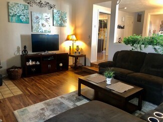 123 Riverview Place Unit A, Southbridge, MA 01550