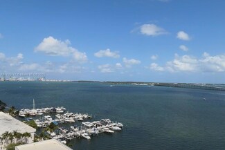 1925 Brickell Ave Unit 1506, Miami, FL 33129
