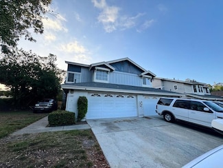 1103 Manzana Way, San Diego, CA 92139