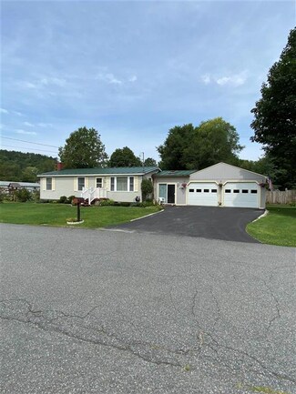 169 Caron Cir, South Royalton, VT 05068