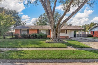 4008 Wayne Ave, Bossier City, LA 71112
